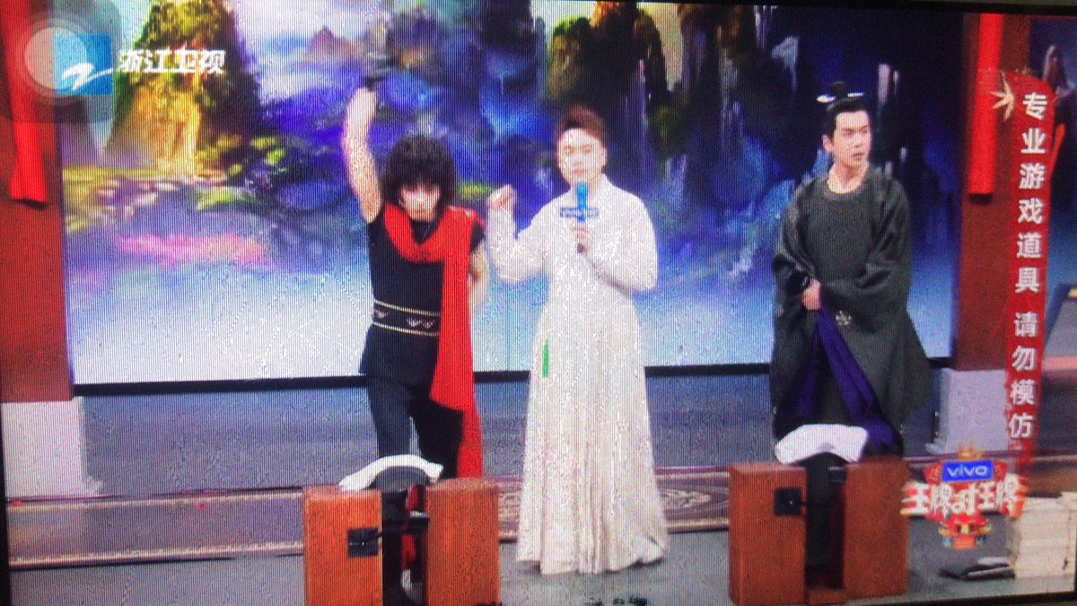 huachenyou's tweet photo. meanwhile https://t.co/oscRmmnNSB
