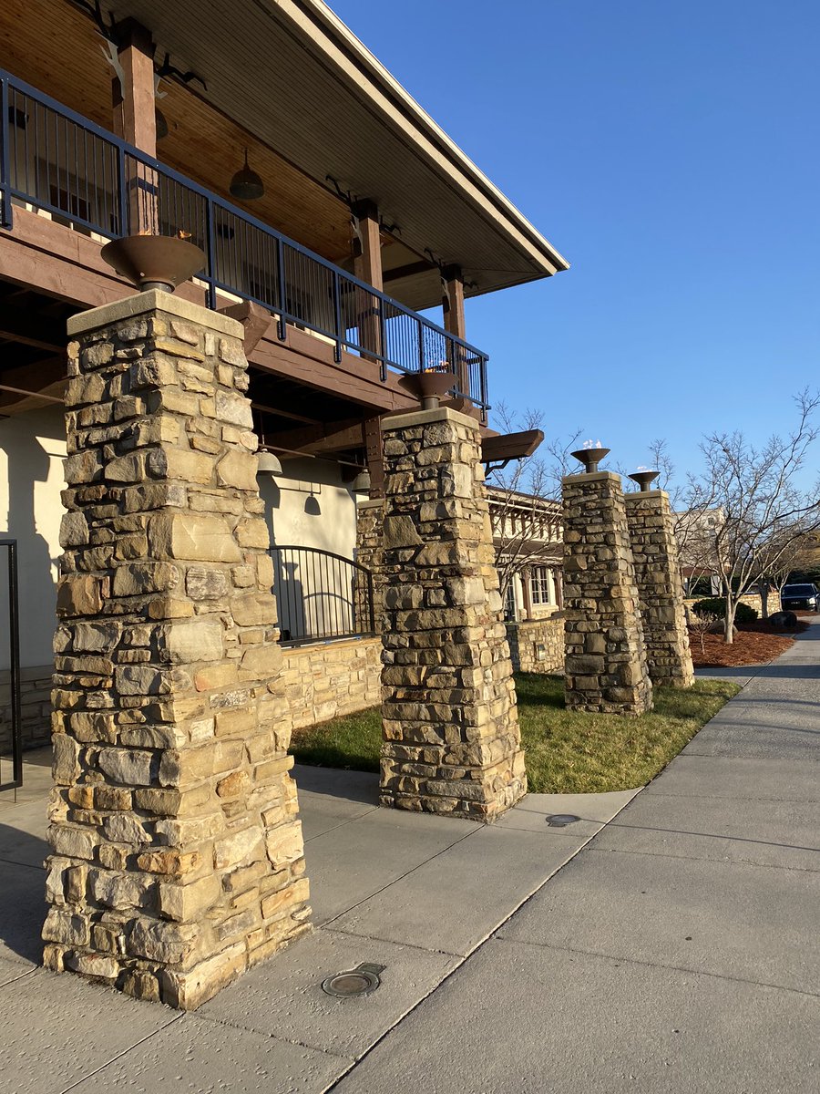 Philip Hicks tweet media