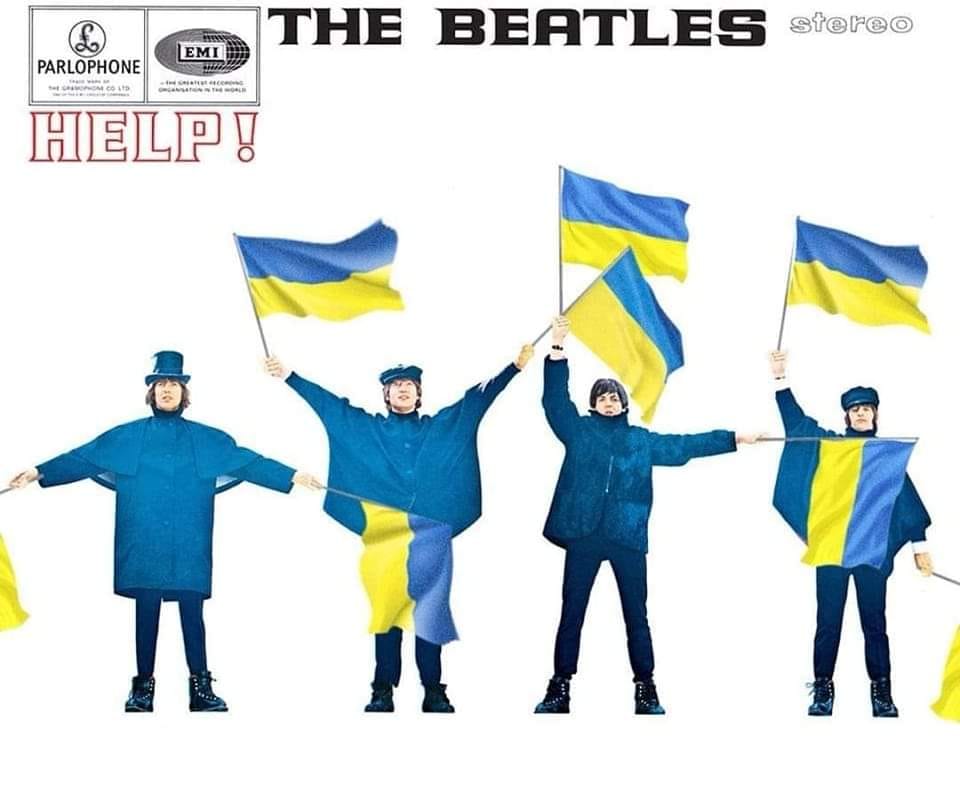 Pattie Boyd (@thepattieboyd) on Twitter photo 