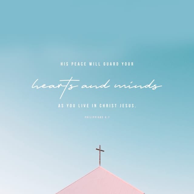 RyteDesign's tweet image. bible.com/bible/1/php.4.…