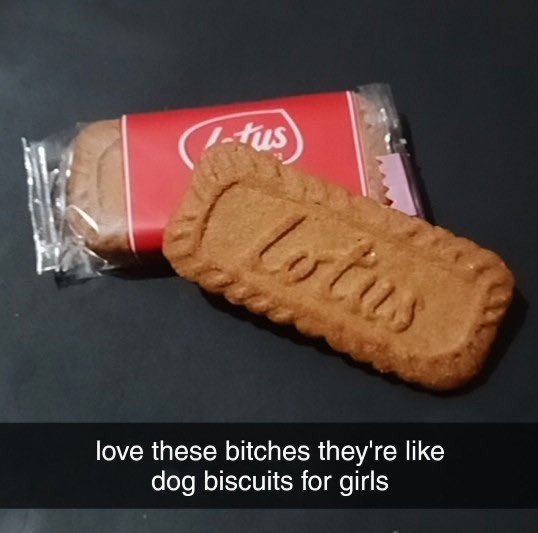 mossthoughts's tweet image. 