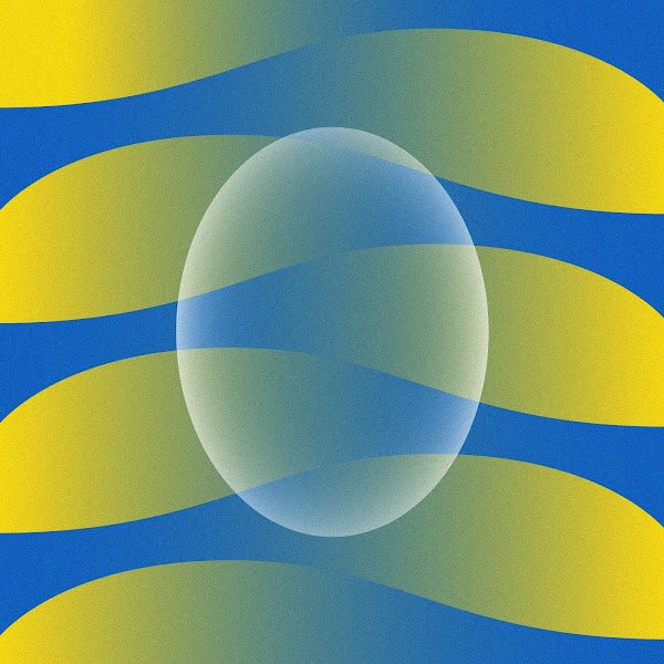 resistanteggs tweet picture