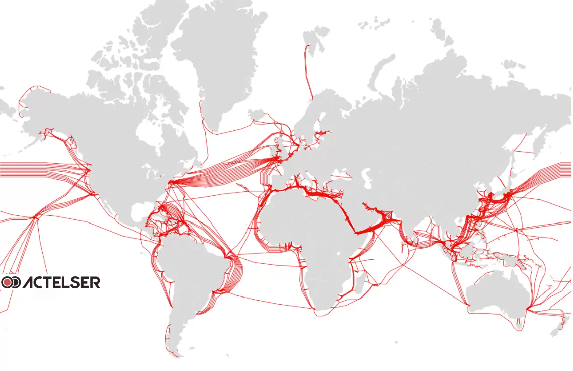 Actelser tweet media