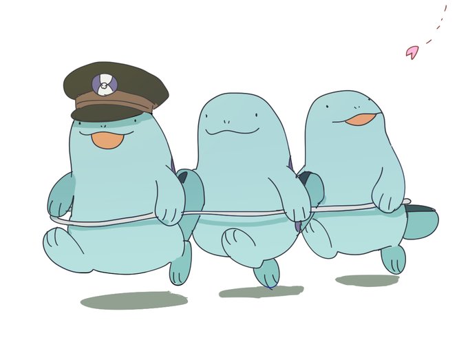 電車ごっこのtwitterイラスト検索結果 電車ごっこのtwitterイラスト検索結果