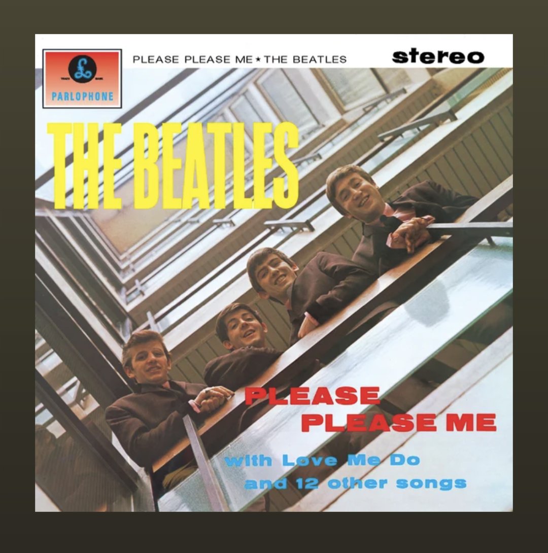 J0hnCassidy's tweet photo. There maybe isn't a better pop album than this...
#tellmedifferent https://t.co/pHrInMKjp6
