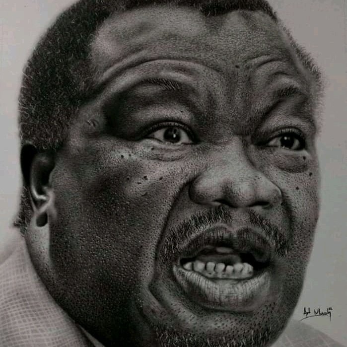 masokulutimbe's tweet photo. #NewProfilePic https://t.co/DLQ2ZwptP0
