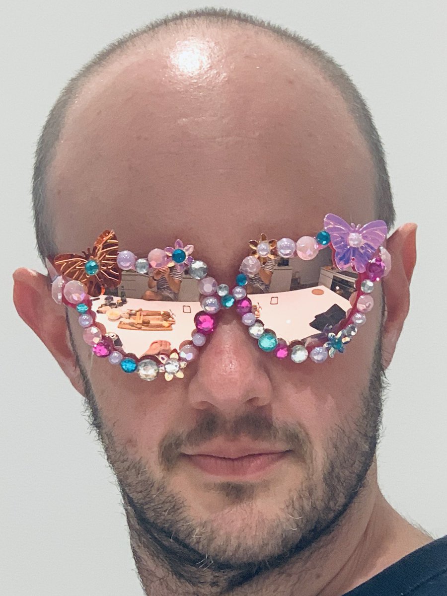 CharlieBeak's tweet photo. @doncandon *Thirst intensifies* https://t.co/ljDYcXY75f