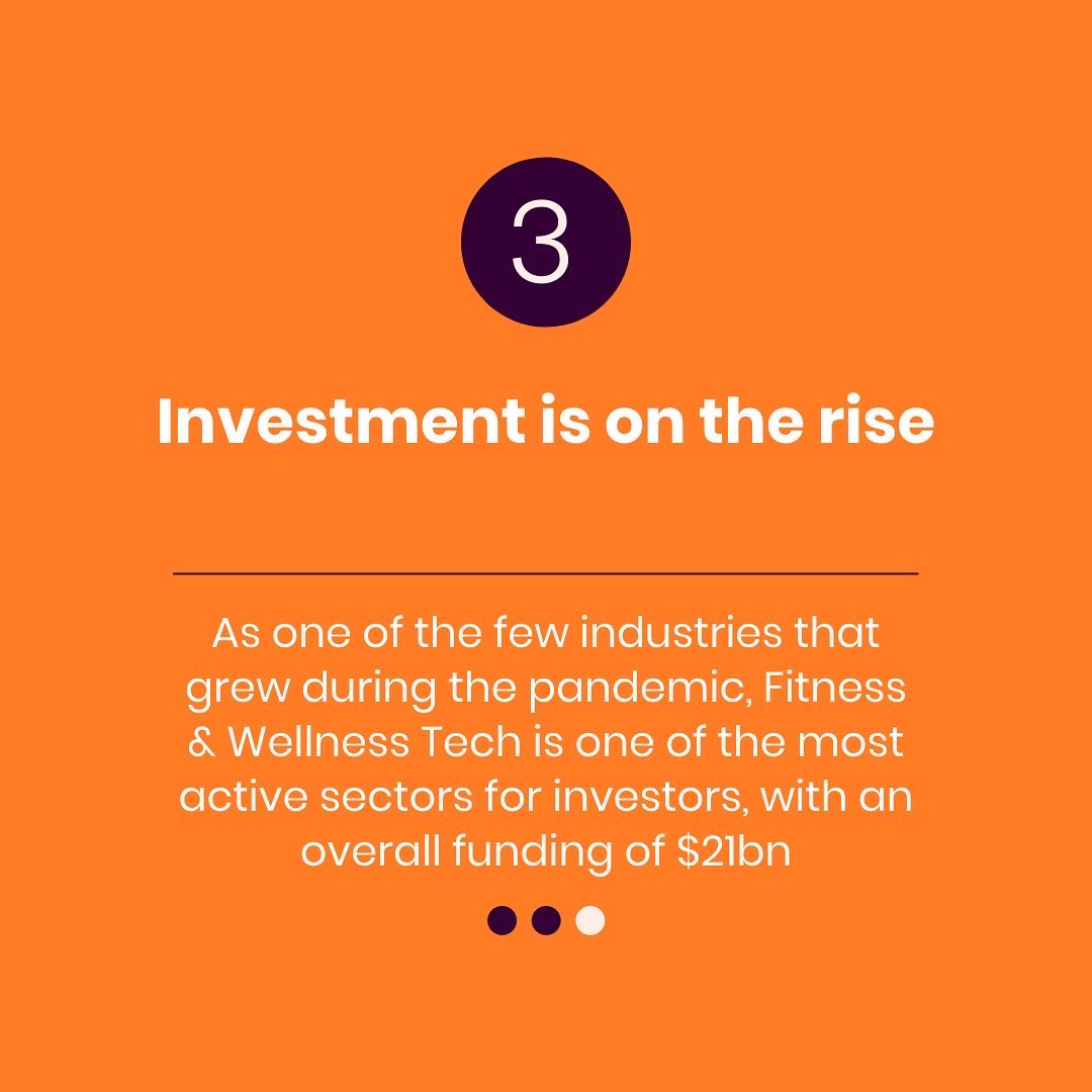 figgafrica's tweet image. Find out how to invest in one of Africa’s leading FitnessTech startups today at figg.africa