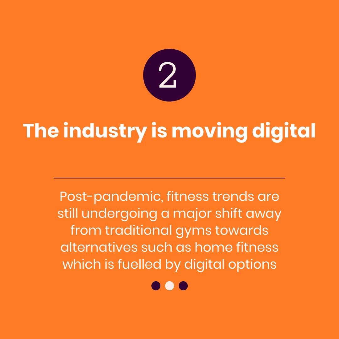 figgafrica's tweet image. Find out how to invest in one of Africa’s leading FitnessTech startups today at figg.africa