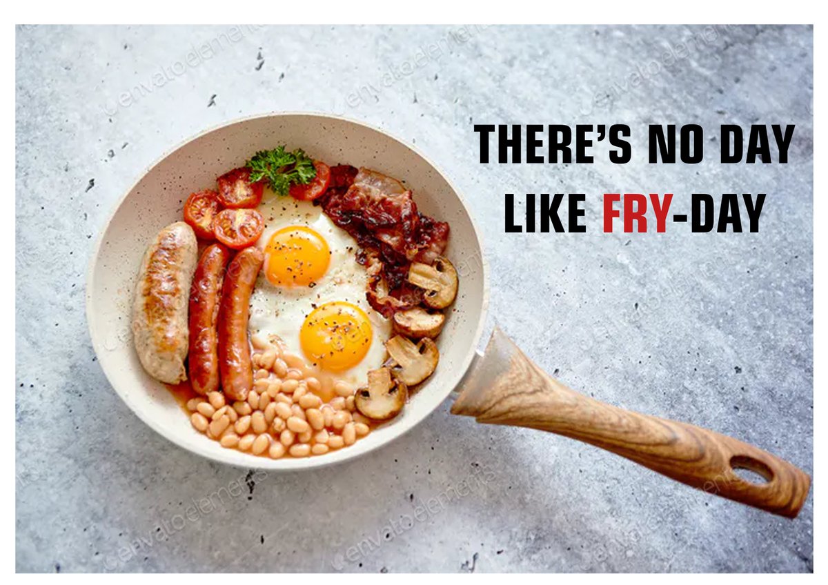 jack_adss's tweet photo. @OneMinuteBriefs #OMB to advertise friday... or should I say fry-day https://t.co/q6oJfcW8oE