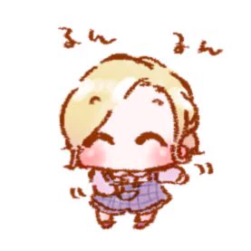#新しいプロフィール画像 