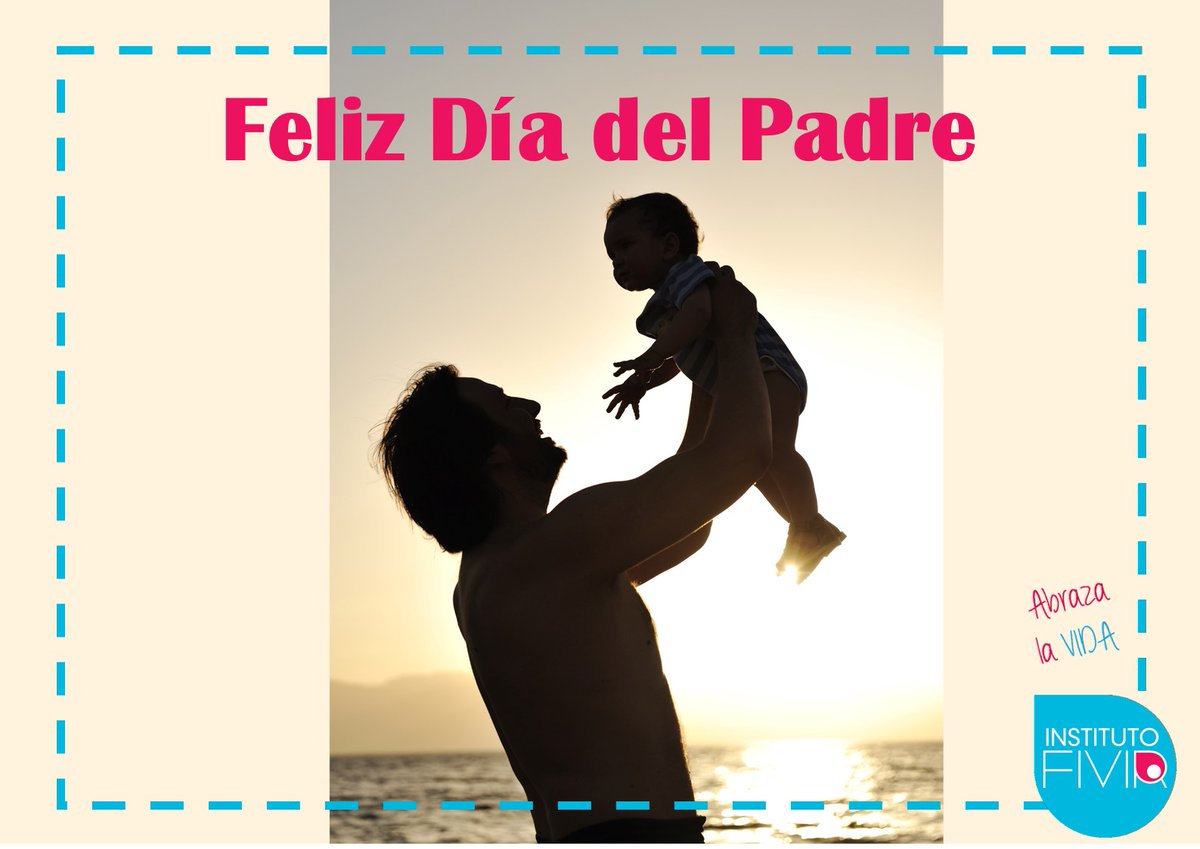fivir's tweet photo. #AbrazaLaVida #Fertilidad #Gestación #Embarazo #Infertilidad #ReproducciónAsistida #FecundaciónInVitro #felicidad https://t.co/K5xsF54Ttn