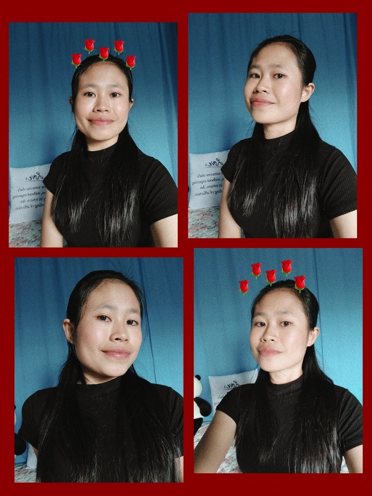 #BlessedFriday #selfies #feelingblessed