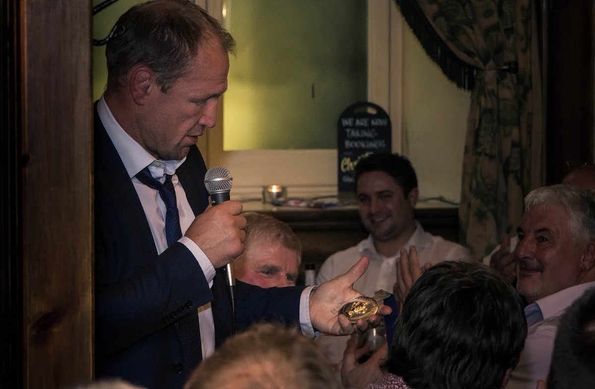 6 Nations Saturday at Sam's

2:15pm 🇮🇹 vs 🏴󠁧󠁢󠁳󠁣󠁴󠁿
4:45pm 🏴󠁧󠁢󠁥󠁮󠁧󠁿 vs 🇮🇪

Join us for a few drinks, perhaps a bite to eat and 🤞some cracking rugby. Book your table in the bar to guarantee a seat: samschophouse.com/contact 

#6nations2022 #manchester #livesport