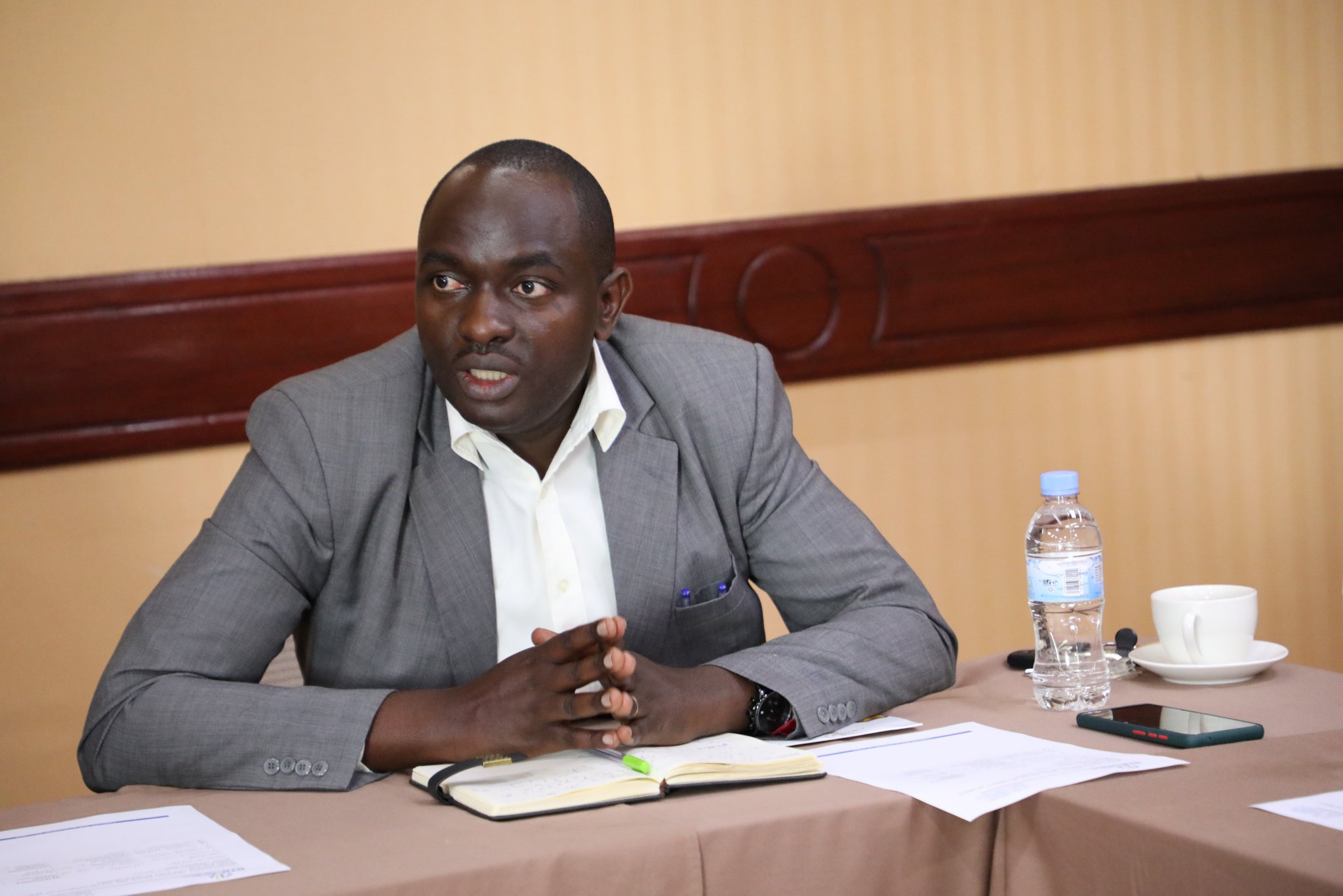 Rwanda TVET Board on Twitter: 