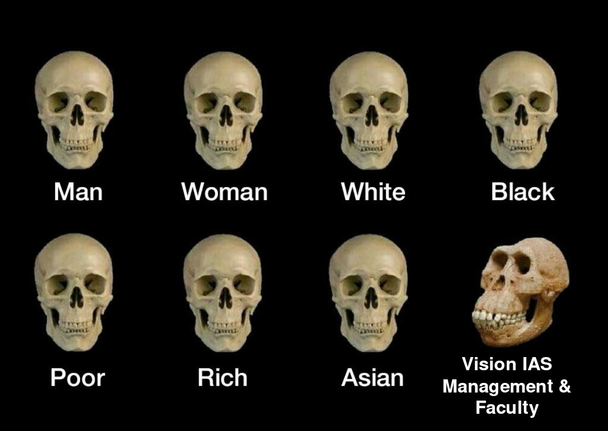 Indian_Hindu86's tweet photo. Very APT!
#visionIAS
#visionISIS https://t.co/aZ5FlgwGbD