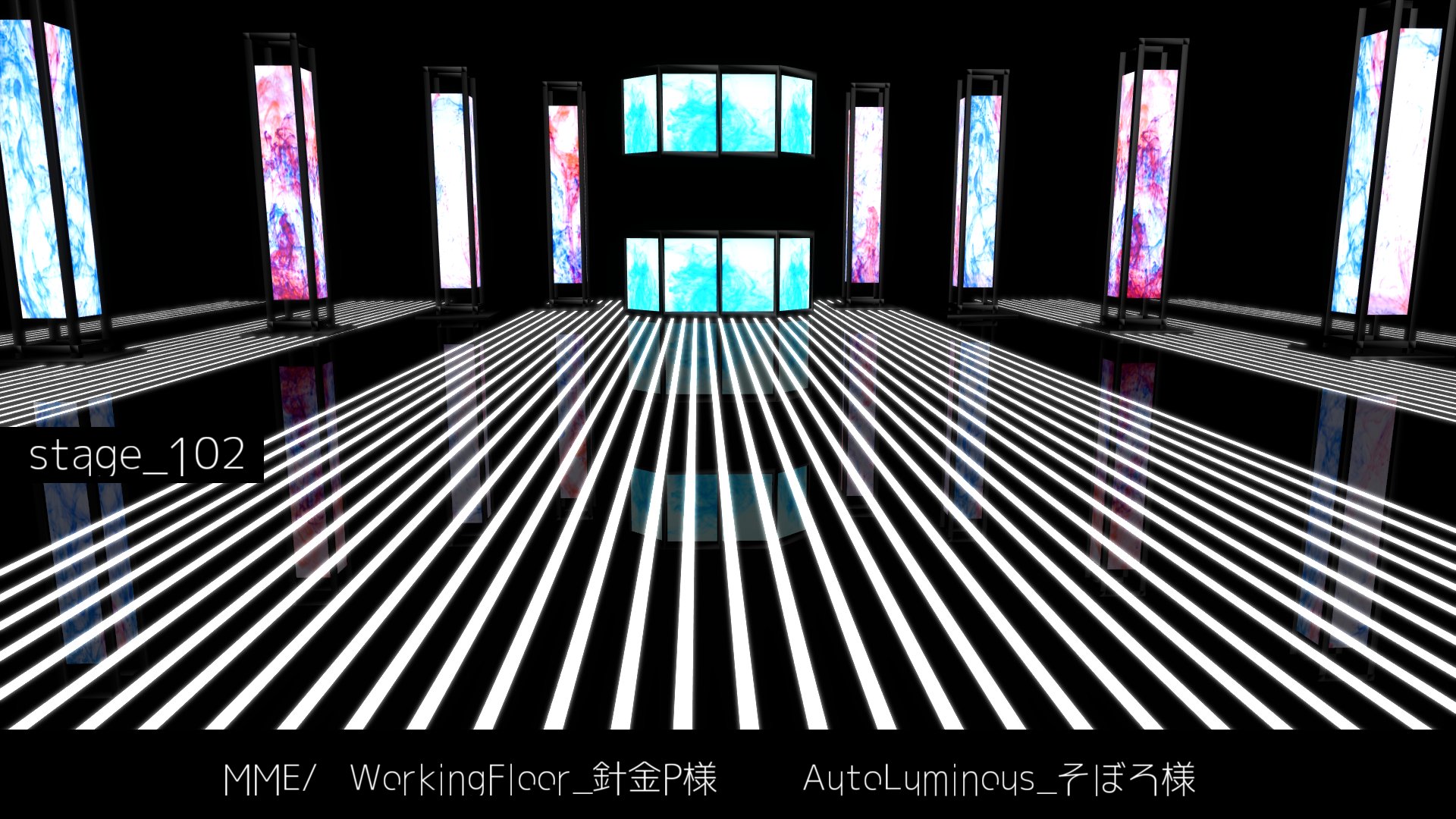 Wzy9f6b9dpjxjm