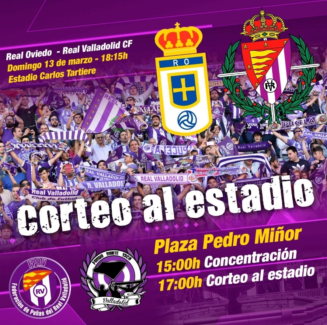 aaahflores's tweet photo. Cuando lo que más quieres es estar allí,disfrutando y das positivo 🤯😱😭 @RealOviedo @realvalladolid #aficioneshermanadas https://t.co/yuwa2oFkd3