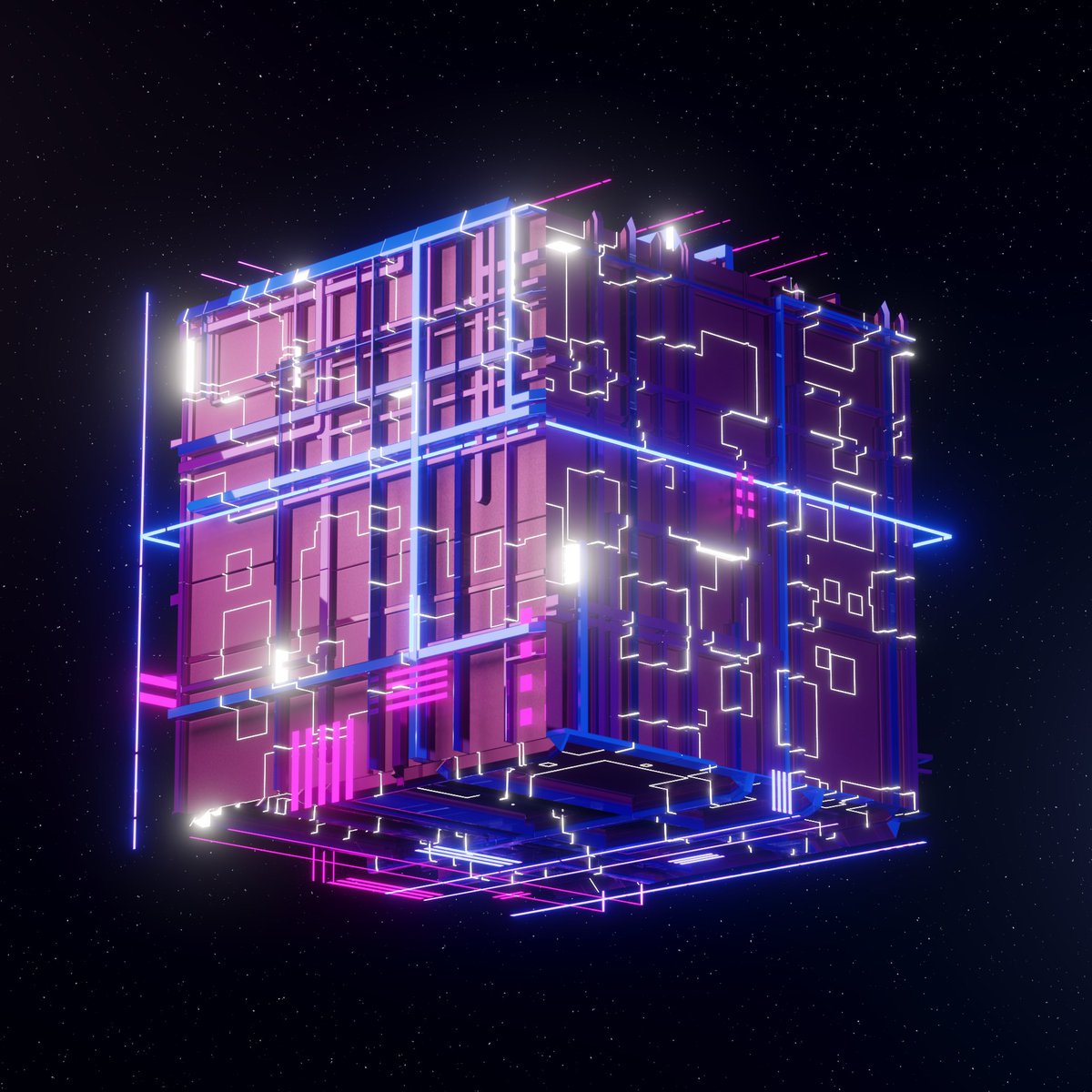 Gm everyone!! 

#NFT #NFTCollection #SolanaNFT