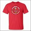 freedomhillpta's tweet photo. Has your kid been wanting a @FreedomHillES shirt or item? Check it out! Our online spiritwear store is all set up and open. Take a look at: https://t.co/HVvfTNuaTR and order till your heart's content. Shop closes Friday, March 26th https://t.co/eLwD2hInki