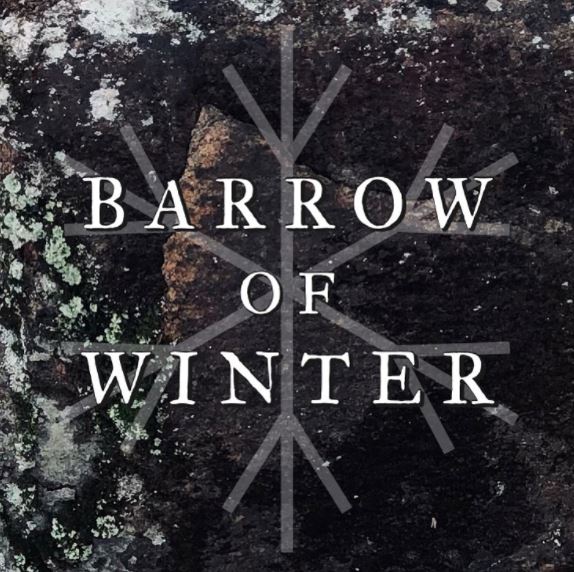 H. M. Long - Updates Only tweet media