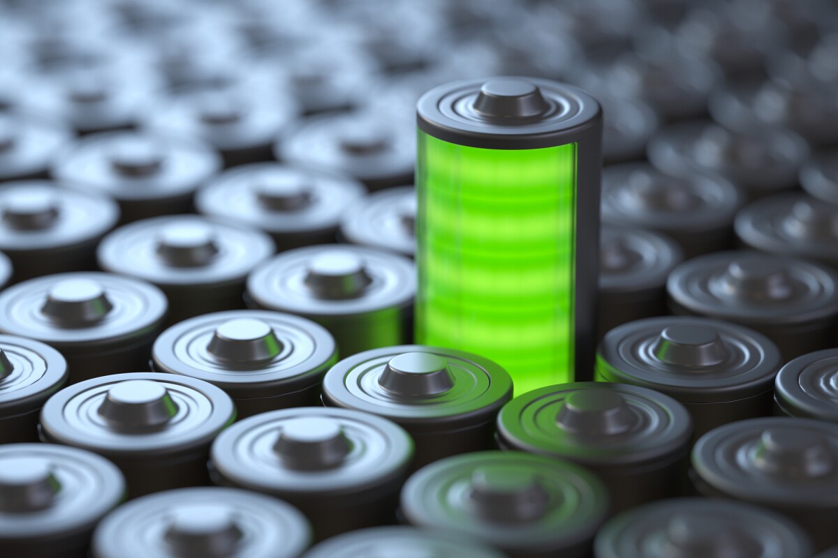 DD_Insights's tweet photo. DecisionDatabases adds latest insights as "Big Development in Next-generation Battery Market" Read Full Analysis @ https://t.co/IUdUDTkap0

#Battery #Next_generation_Battery_Market #Technology #Electrical #Automation #Energy #Market_Report https://t.co/IwBNc5ZlD9