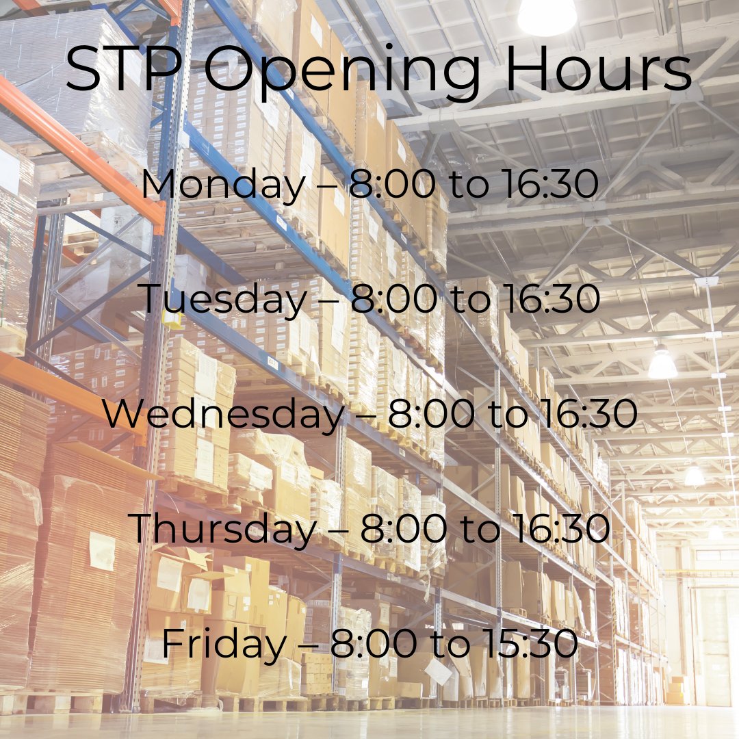 STP_Ireland's tweet photo. With the first week of the 32 hour working week nearly down, here's what it means to some of our team. https://t.co/M5GOgv2l0t