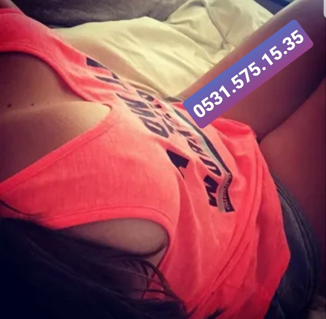 Whatsapp canlı 
Gizlilik ve güven içinde 🔞🔥
Görüntülü,,,show 
Sanal,,,sex 
Ücretli,,show 
Türk…ifşa 
Turk…porno 
Sikiş…izle 
Amatör…grup 
Liseli…bakire
Evli... çift.. gizli
Onlyfans #sanalshow