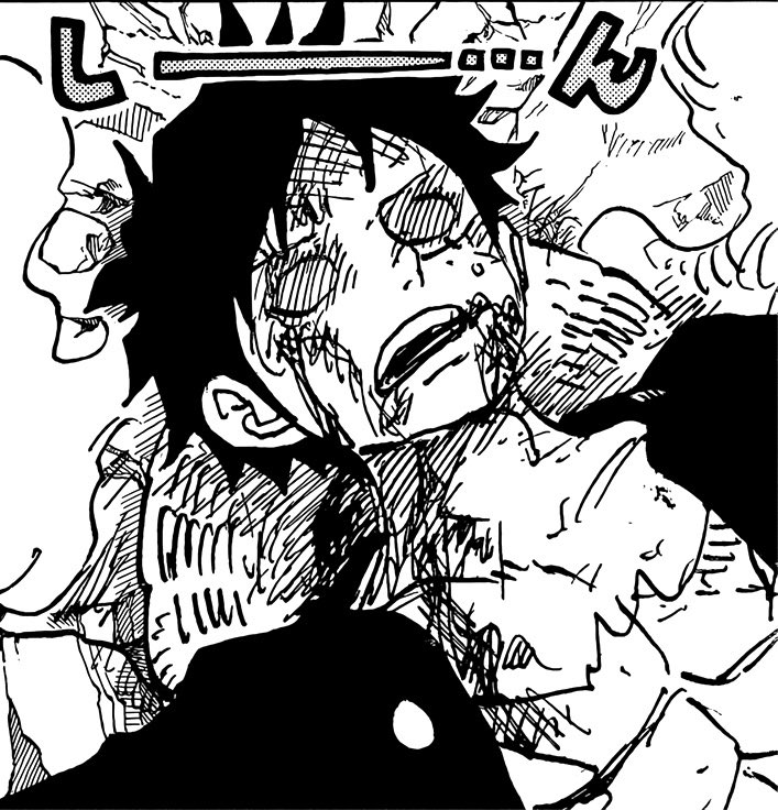 Big News Morgan Bignewsmorgan Twitter