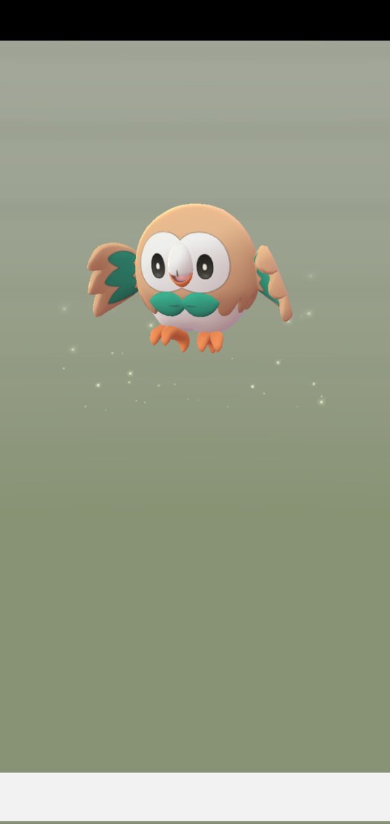 ポケモンgo ガバイトの入手方法 能力 技まとめ 攻略大百科 ポケモンgo ガバイトの入手方法 能力 技まとめ 攻略大百科