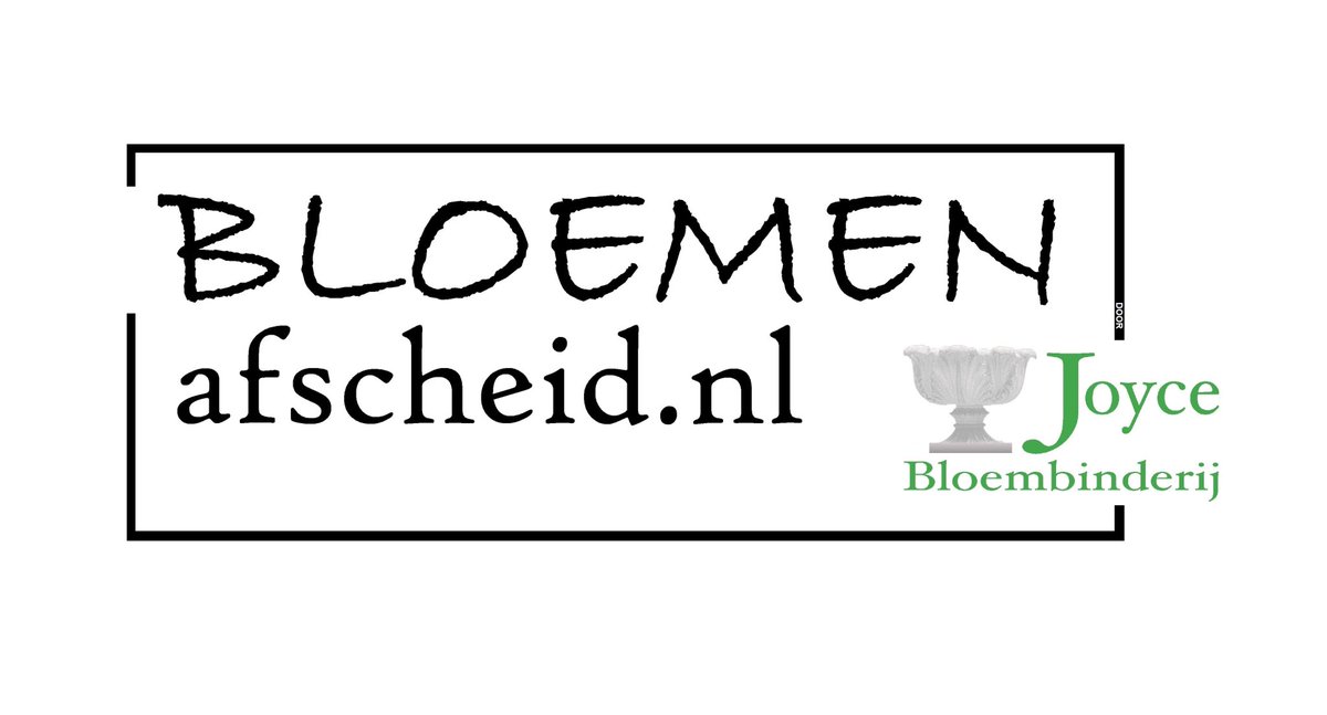 Als een dierbare overlijdt, wil je afscheid nemen op een wijze die recht doet aan jouw band met de betrokkene. Persoonlijk afscheid is het begin van een mooie herinnering. Bloemen zijn daarvoor uitermate geschikt. Bloemenafscheid.nl is een initiatief van Joyce Bloembinderij.