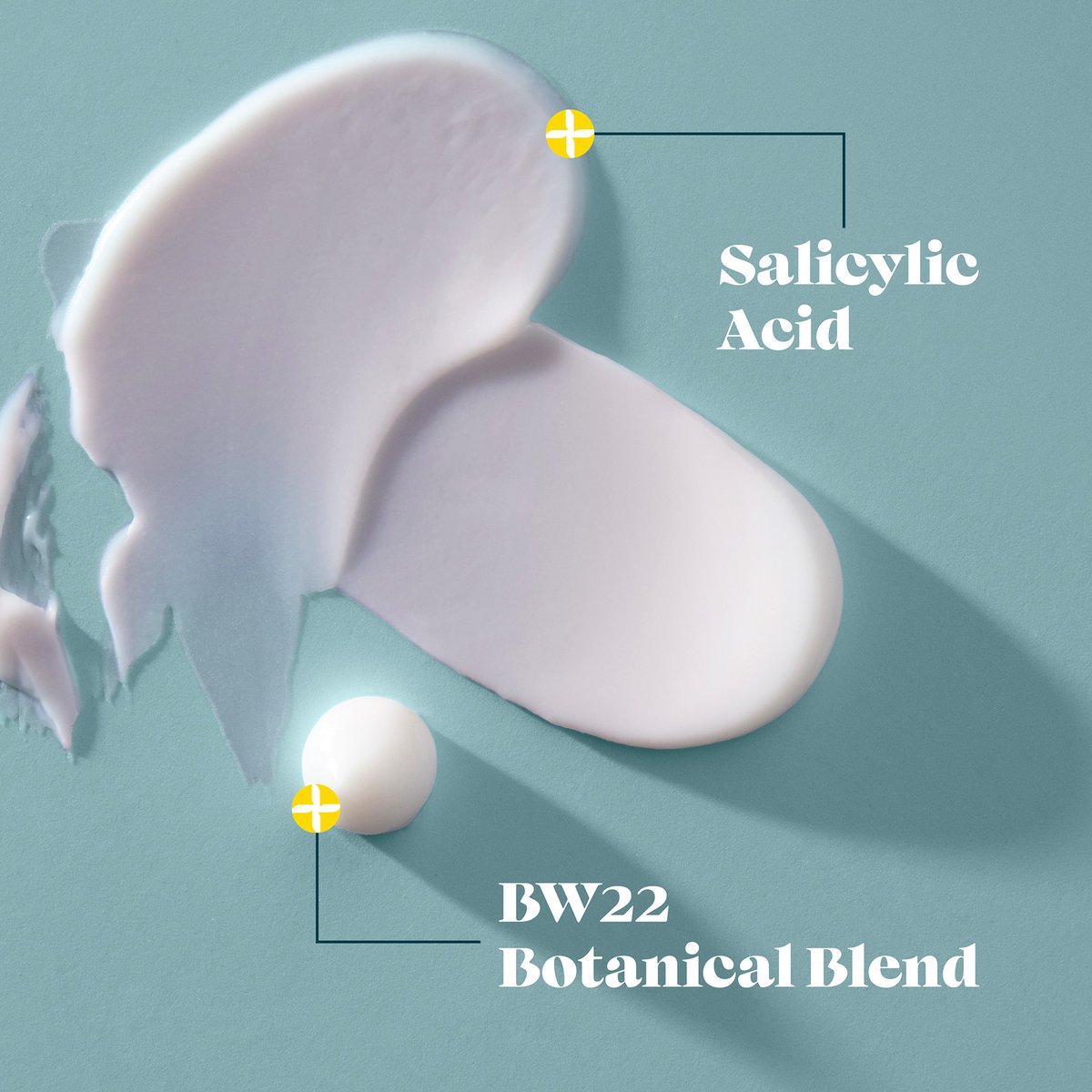 bodewellskin's tweet photo. Uniquely formulated with salicylic acid and a proprietary blend of botanicals, Bodewell's Psoriasis Calming Cream helps reduce the symptoms of psoriasis on the skin.
#psoriasis #psoriasiswarrior #FormulatedForMore #GentleAndPowerful #BodewellSkin https://t.co/ef6fWlUDkU