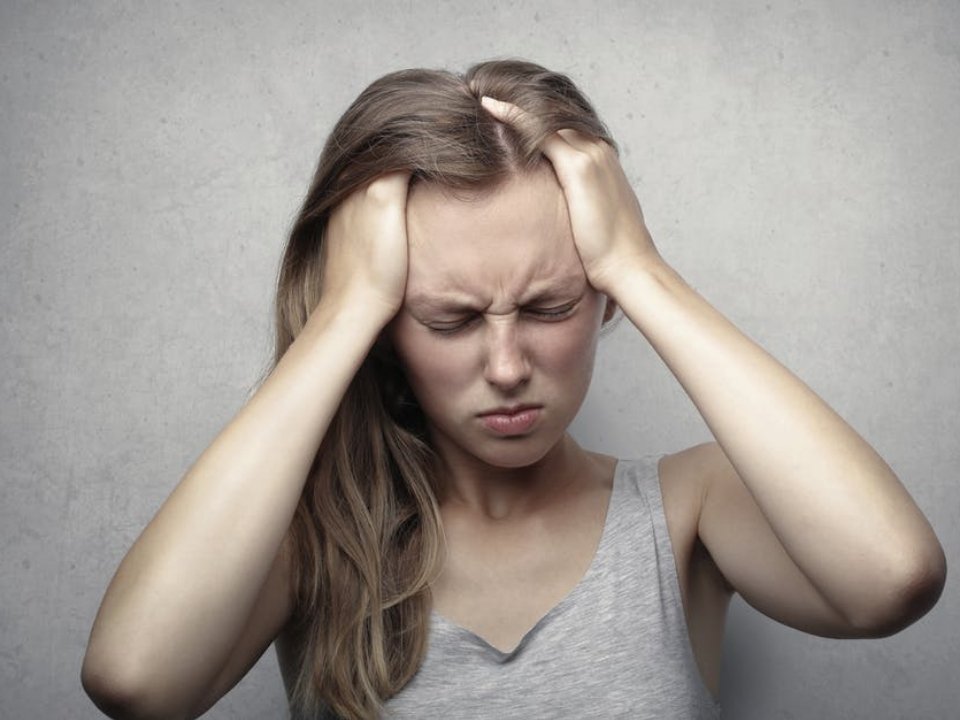 It can be difficult to put a "realistic" time frame when it comes to resolving the symptoms of TMJ/TMD. This is because there are different factors and multi-layered issues involved when it comes to resolving symptoms and signs of TMJ/TMD.

#dentistry #TMJ