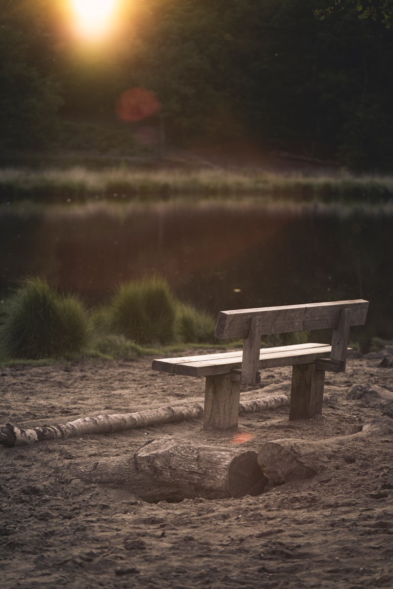 caregogi's tweet photo. Loneliness is a terrible feeling that seniors struggle with as they continue to age. Check out our blog to learn some ways to help reduce senior loneliness.

#Caregogi #FindACaregiver

https://t.co/KOFq0cZEvq https://t.co/9qgfwEEL5h
