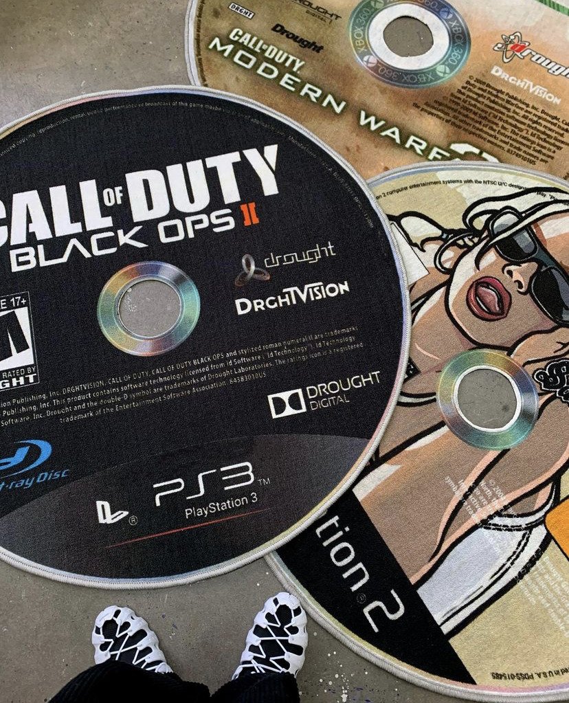 ARTIFAXING (@pedestrian) on Twitter photo 