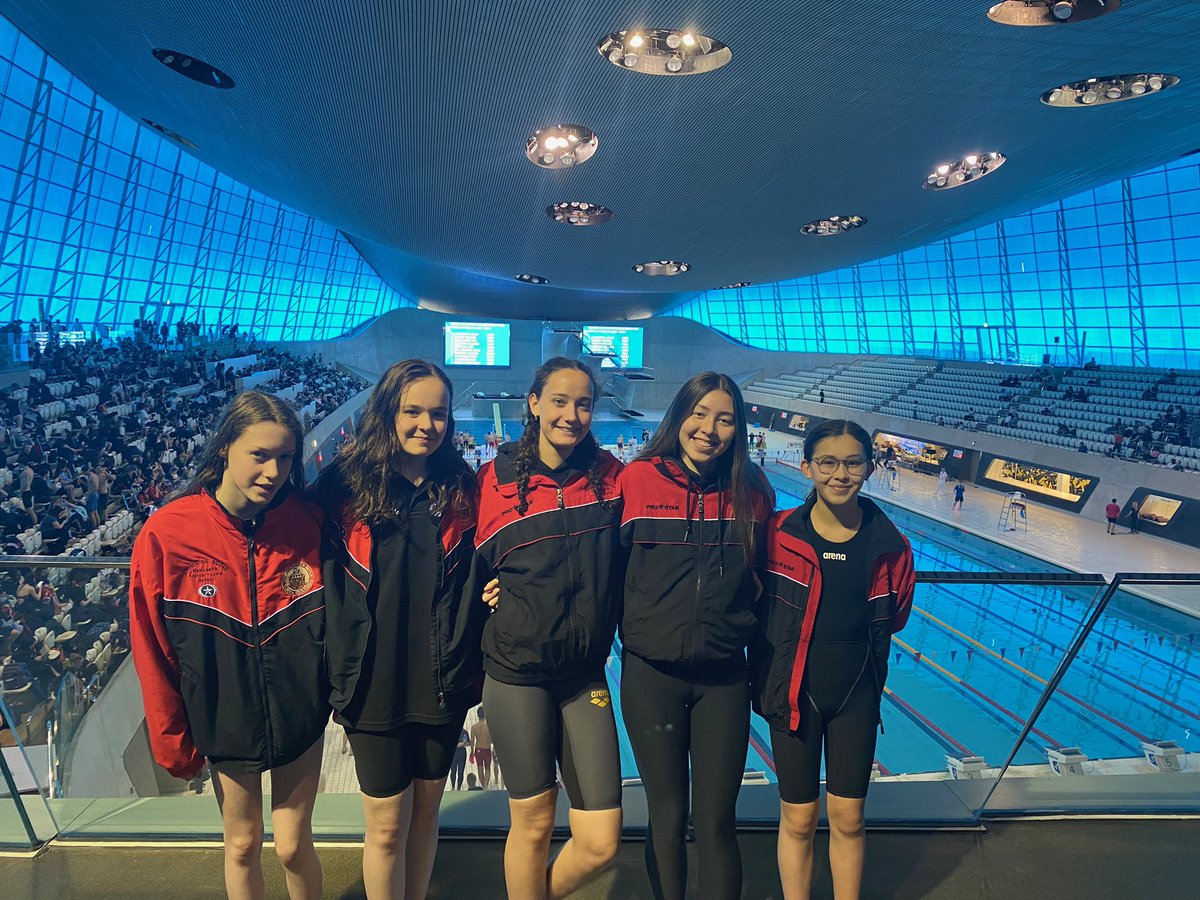 Michael Getty tweet media