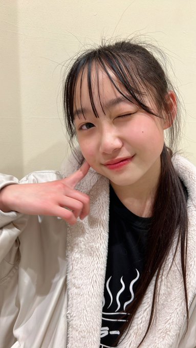 Twitterのコスプレ画像43