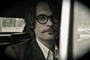 TheABRecords's tweet photo. “The basic concept was to arrive at a studio in the morning with only the faintest concept of a song. A vague melody, a lyric snippet, a riff … By the end of the day, the song would be recorded and mixes.”
@markmoldre of The Supahip coming to #AB65 very soon. https://t.co/1mGNViHvk2