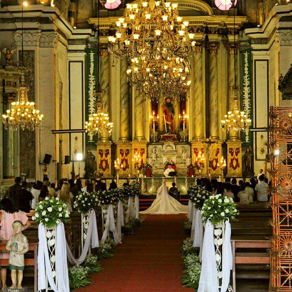 <a href="/Adventuringgal/">Cynthia | Adventuring Woman</a> <a href="/jenny_travels/">Uncharted Traveling</a> <a href="/TravelAtWill/">LDH</a> @Chalkcheese111 <a href="/LoriMoreno/">#InfluencerMarketing Host</a> <a href="/suziday123/">Suzi Day</a> <a href="/sl2016_sl/">Seema</a> <a href="/perthtravelers/">Perthtravelers (Wendy)</a> <a href="/LindaPeters64/">Linda</a> <a href="/MamaO_GO/">Mama O</a> <a href="/beckyexploring/">Becky Exploring</a> <a href="/LiveaMemory/">Live a Memory</a> <a href="/tthrash/">Tom Thrash</a> <a href="/lizzie_hubbard2/">Lizzie Hubbard</a> <a href="/PumaBaker/">Admiral Baker</a> <a href="/ThoroughTripper/">Steven Jepson | The Thorough Tripper</a> <a href="/FansFair/">FunFair 🇺🇦</a> <a href="/FitLifeTravel/">Fit🌞Life🌞Travel</a> <a href="/AlisonAndalucia/">Alison</a> @travelingmkter <a href="/kmf116/">Karen Mellott-Foshier</a> <a href="/JourneyHeroApp/">JourneyHero</a> <a href="/GoodLifeWithIQ/">The Good Life With IQ</a> <a href="/jasontravelblog/">Jason Likes To Travel</a> <a href="/MadHattersNYC/">Mad Hatters NYC</a> <a href="/SonjaSwissLife/">Sonja Holverson</a> <a href="/FoodTravelist/">Food Travelist Sue & Diana</a> <a href="/Nicolette_O/">Nicolette Orlemans</a> <a href="/JulesHalvy/">Julie H</a> @OdetteDunn <a href="/LisaRivera2207/">Lisa | Following the Rivera</a> <a href="/eatlivestay/">eatlivestay</a> <a href="/leisurelambie/">Alecia | Leisure Lambie</a> <a href="/Dawnistraveling/">Passport Renewed 🇺🇸 ✈️</a> It's #FlashbackFridayz
Join da holy party &amp; tweet your #HolyPlaces
👉Tweet in the thread
👉Use the hashtags
👉Tag &amp; Retweet hosts
<a href="/TravelBugsWorld/">Travel Bugs World ✈️🐞🌎</a> <a href="/Adventuringgal/">Cynthia | Adventuring Woman</a>
<a href="/jenny_travels/">Uncharted Traveling</a> <a href="/TravelAtWill/">LDH</a> @Chalkcheese111
📸Holy places in Asia - Thailand, India, Myanmar, Philippines