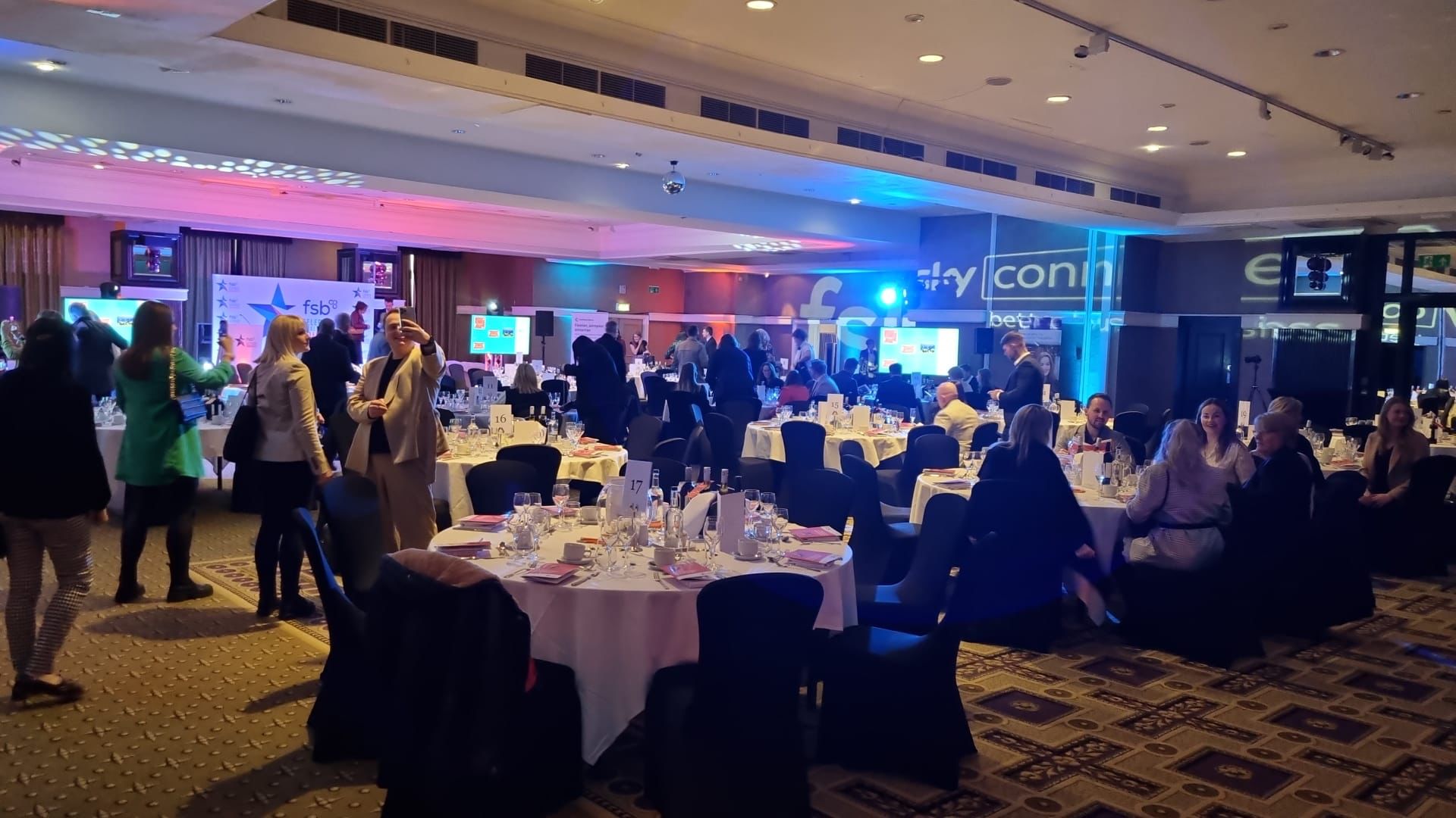 Lakeland Artisan Cumbrian delights Lakeland Liq on Twitter "We are