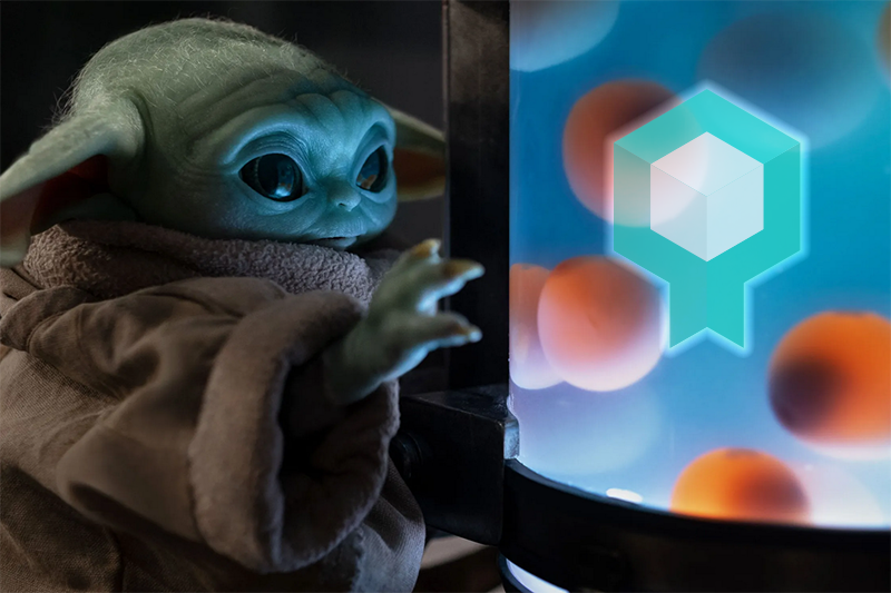 laReg73's tweet photo. 2018, je découvrais les #crypto... Ce fut aussi l'année de ma première participation à une ICO, celle de #BCDiploma. C'était il n'y a pas si longtemps que ca, dans une galaxie pas si lointaine...
#TheUltimateCertificationTechnology #HereToStay #BCDT
@MyEvidenZ https://t.co/y0q6aUnO4f