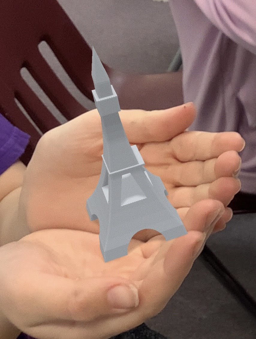 Mr. Jones tweet media