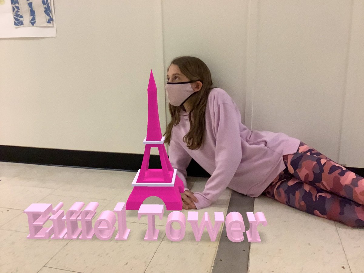 Mr. Jones tweet media