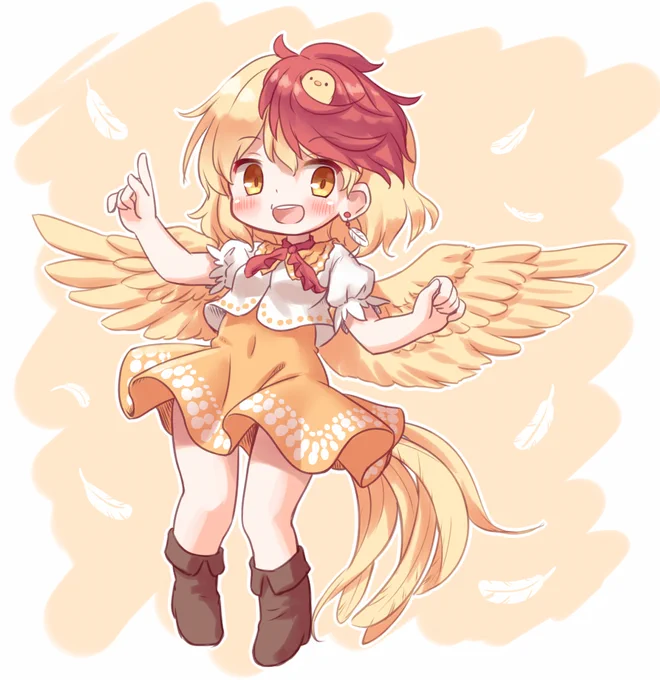 久侘歌ちゃん 