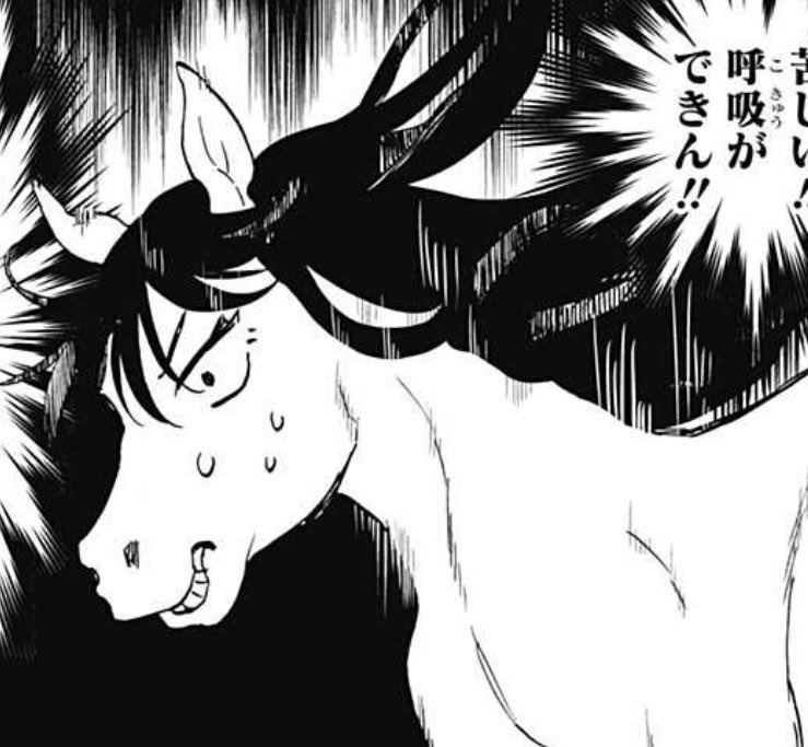 変身破壊神。
ウマユウカの表情がお気に入りです。
https://t.co/ANh1hBJEg1 