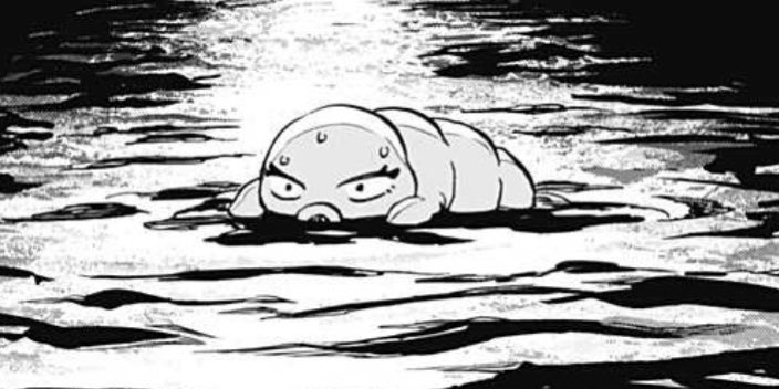 変身破壊神。
ウマユウカの表情がお気に入りです。
https://t.co/ANh1hBJEg1 