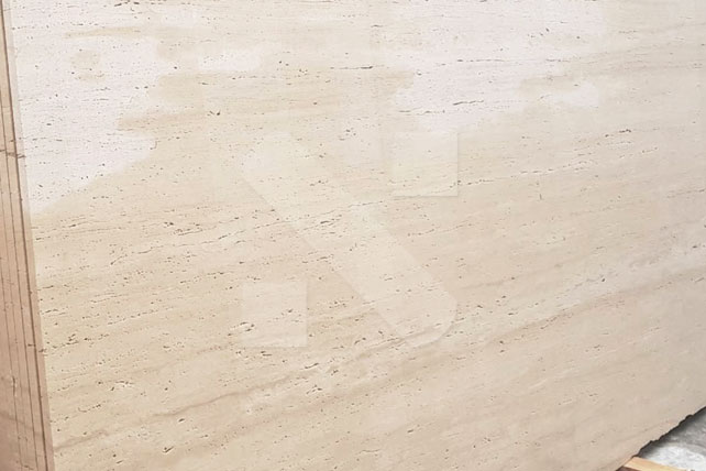 NatStoneOutlet's tweet photo. Travertine Light Vein-cut from Turkey, Free length panels for cladding @ 29.50$ / m2 - https://t.co/tlzK73x2YX #naturalstoneoutlet #stoneoutlet #turkishstone #travertine #travertinebeige #cladding https://t.co/gtRw6X1qop