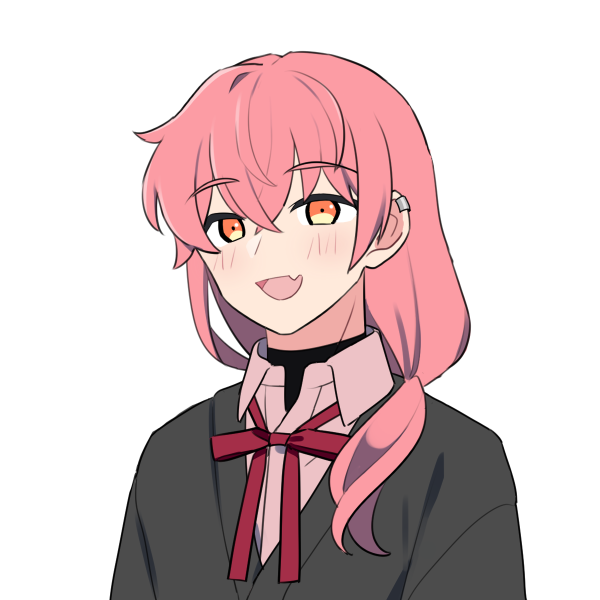 菅千のtwitterイラスト検索結果