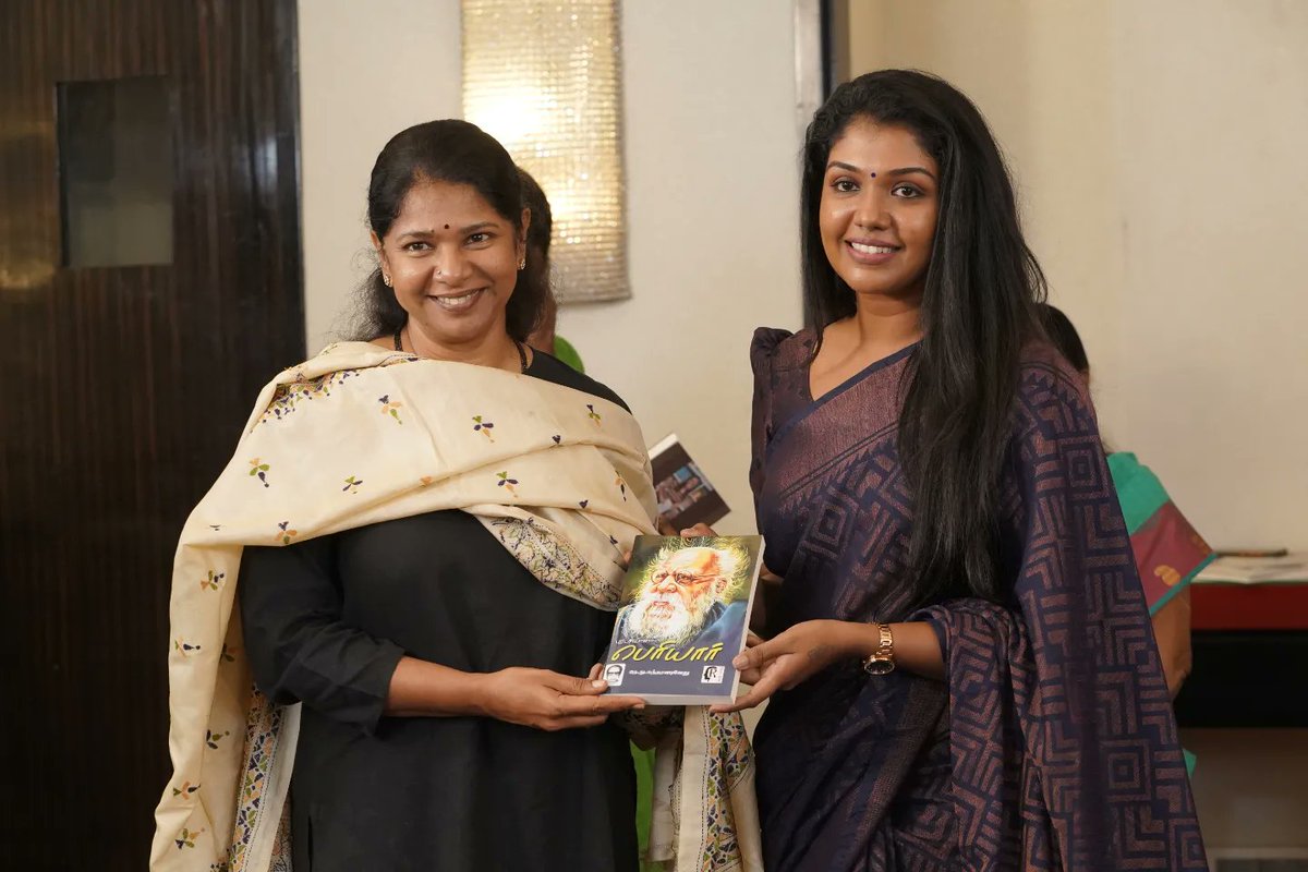 Riythvika's tweet photo. #WomensHistoryMonth https://t.co/dVetX3i8Au