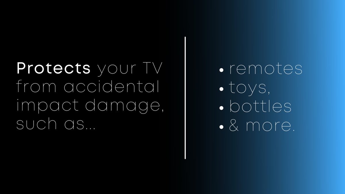 TVProtectorUK tweet picture